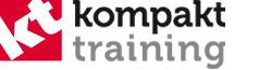 Kompakttraining GmbH & Co KG