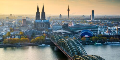 Seminare in Köln