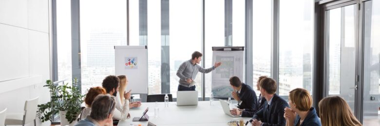 Telefontrainings in Norddeutschland: Regelmäßige Schulungen in Hamburg, Hannover und Bremen