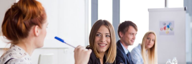 Weiterbildungsangebote 2025 für Norddeutschland jetzt verfügbar