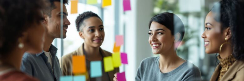 Telefontrainings in Norddeutschland: Regelmäßige Schulungen in Hamburg, Hannover und Bremen