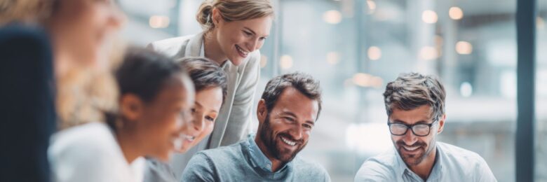 Weiterbildungsangebote 2025 für Norddeutschland jetzt verfügbar