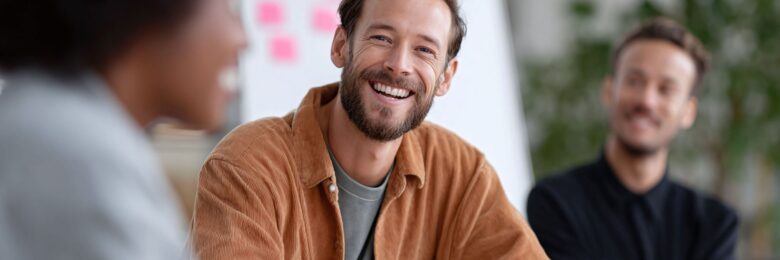 Weiterbildungsangebote 2025 für Norddeutschland jetzt verfügbar