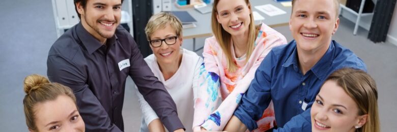 Selbstbewusst auftreten – Rhetorik Seminar für den beruflichen Erfolg