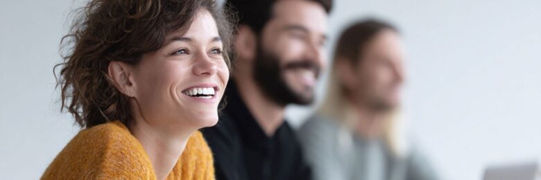 Telefontrainings in Norddeutschland: Regelmäßige Schulungen in Hamburg, Hannover und Bremen