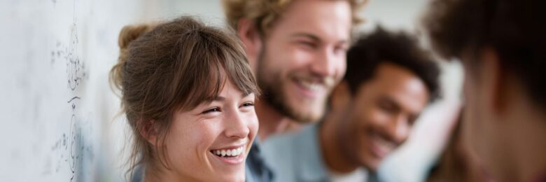 Selbstbewusst auftreten – Rhetorik Seminar für den beruflichen Erfolg