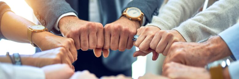 Freitagstermine? Haben wir auch!