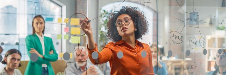 Konflikte lösen mit kompakten Kommunikationstrainings