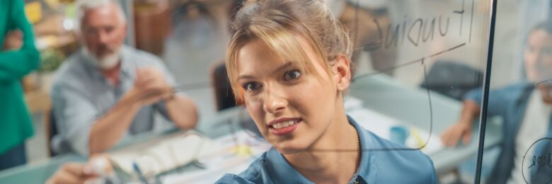 Telefontrainings in Norddeutschland: Regelmäßige Schulungen in Hamburg, Hannover und Bremen