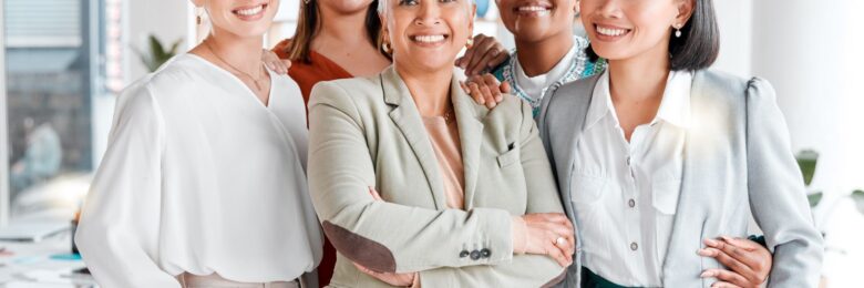 Erfolgreich kommunizieren