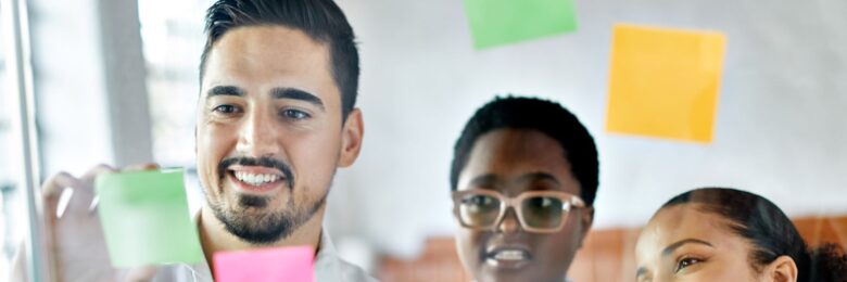 Weiterbildungsangebote 2025 für Norddeutschland jetzt verfügbar