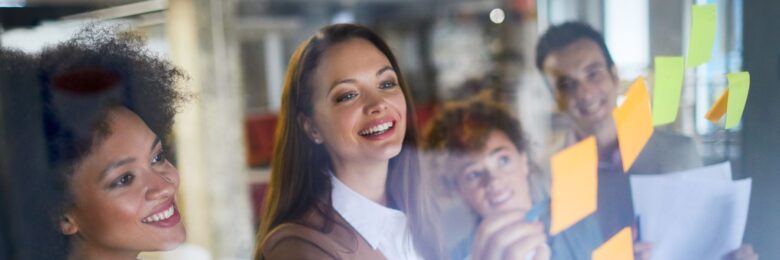 Freitagstermine? Haben wir auch!