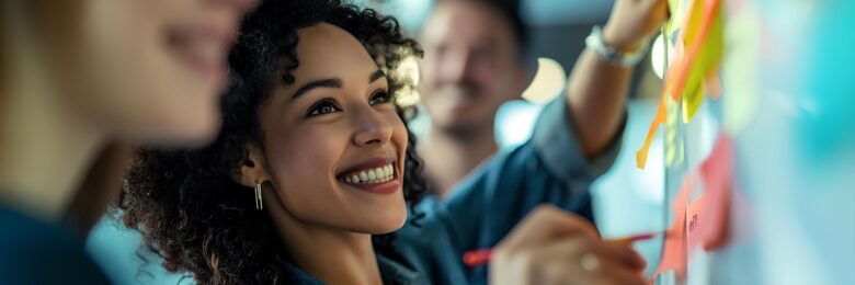 Erfolgreich kommunizieren