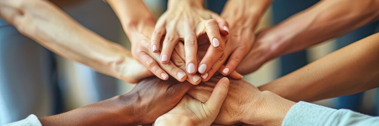 Konflikte lösen mit kompakten Kommunikationstrainings