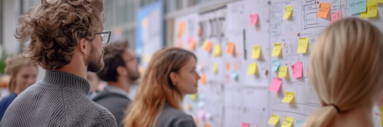 Erfolgreich kommunizieren