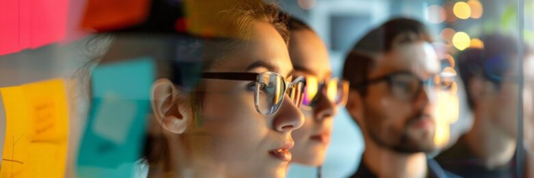 Selbstbewusst auftreten – Rhetorik Seminar für den beruflichen Erfolg