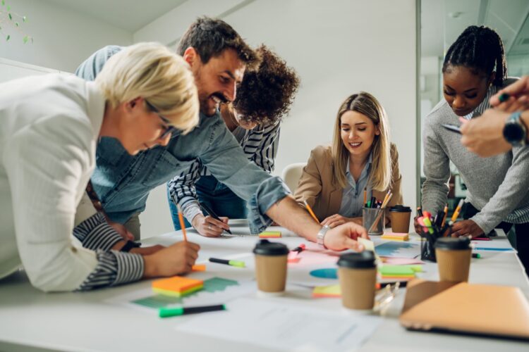 Intensivkurs Projektmanagement Basiswissen Seminar in Hannover