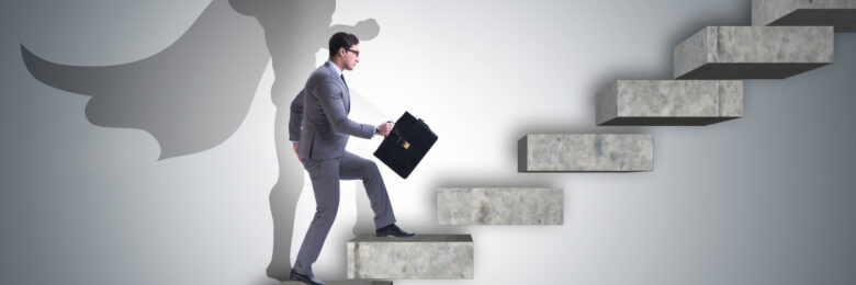 Konflikte lösen mit kompakten Kommunikationstrainings