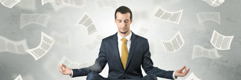 Weiterbildungsangebote 2025 für Norddeutschland jetzt verfügbar