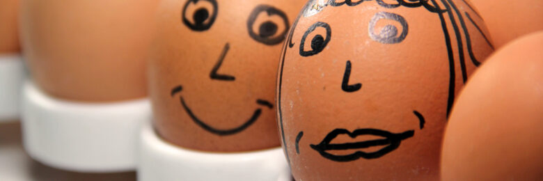 Weiterbildungsangebote 2025 für Norddeutschland jetzt verfügbar