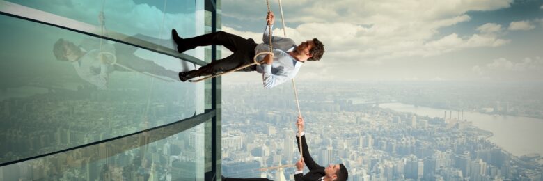 Telefontrainings in Norddeutschland: Regelmäßige Schulungen in Hamburg, Hannover und Bremen