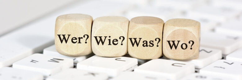 Selbstbewusst auftreten – Rhetorik Seminar für den beruflichen Erfolg