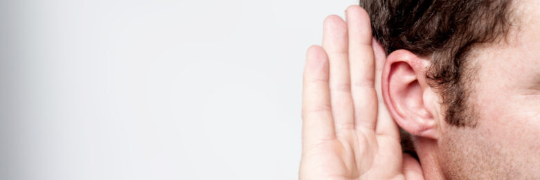 Freitagstermine? Haben wir auch!