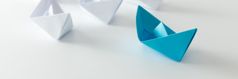 Weiterbildungsangebote 2025 für Norddeutschland jetzt verfügbar