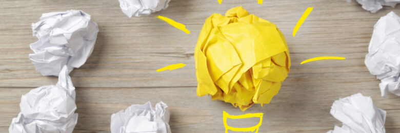 Weiterbildungsangebote 2025 für Norddeutschland jetzt verfügbar