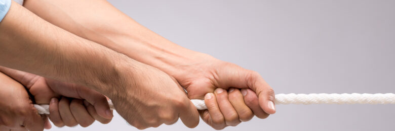 Selbstbewusst auftreten – Rhetorik Seminar für den beruflichen Erfolg