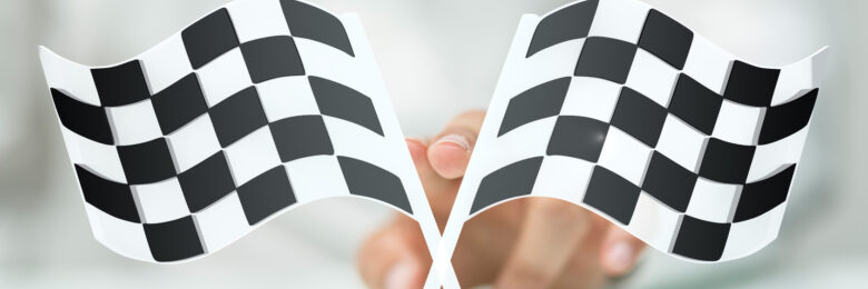 Selbstbewusst auftreten – Rhetorik Seminar für den beruflichen Erfolg