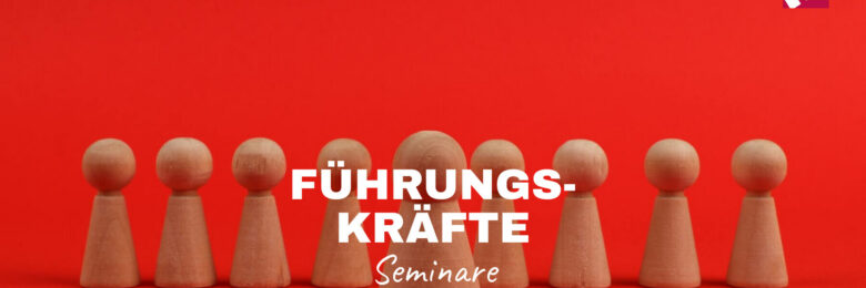 Führungskräftetraining Grundlagen in Hannover am 02.06.2026