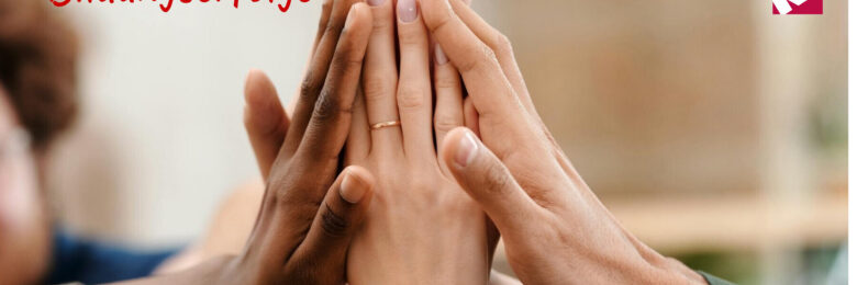 Seminare & Weiterbildungen 2025: Hannover setzt auf Umsetzung, Bewegung und klare Entwicklung